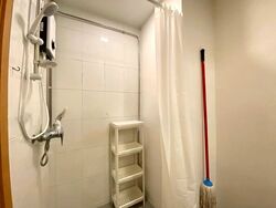 Emerald Park (D3), Condominium #549121821